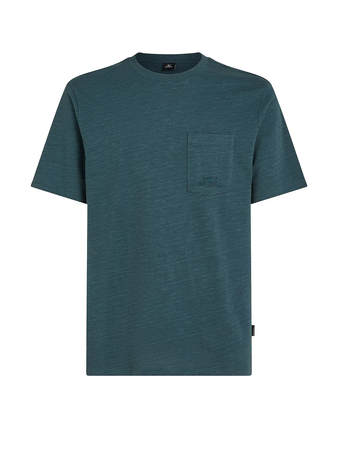 O'NEILL | Herren Beachshirt Chest Pocket | 